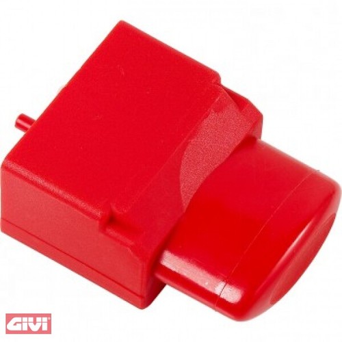 Pulsante givi per maxia e52 - per,