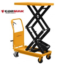 Ta3510 transpallet piattaforma - transpallet,