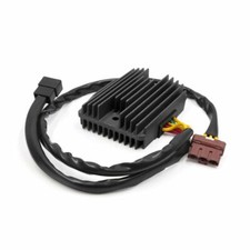 Regulator Rectifier For