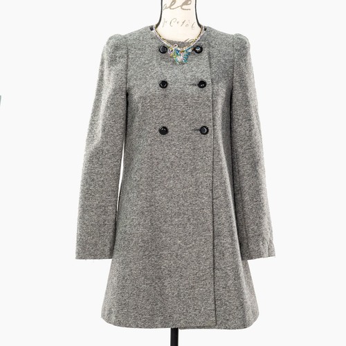 815 zara basic - 815-zara, gray