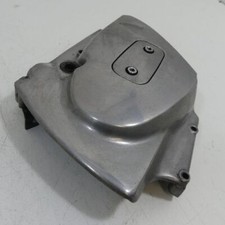 Kawasaki Z 440 LTD KZ440A