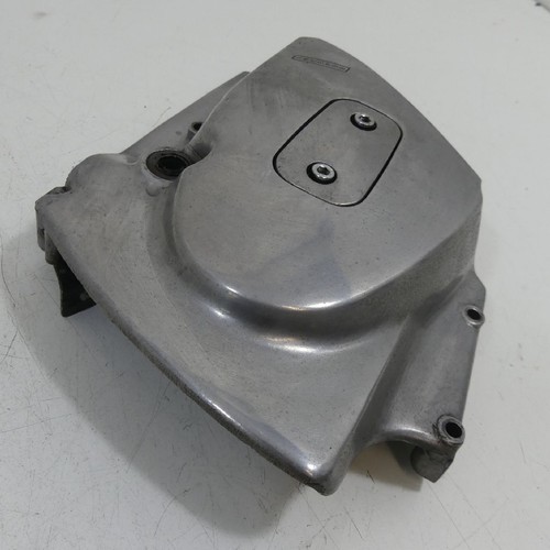 Kawasaki 440 ltd kz440a - kawasaki,