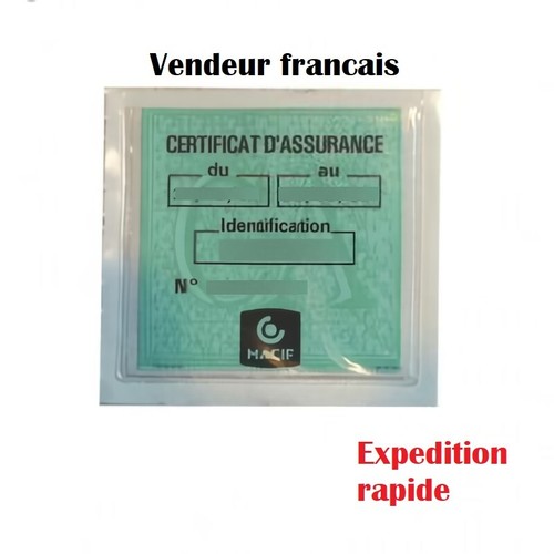 Lot porte vignette - lot,