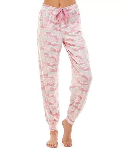 Jaclyn intimates pantaloni - jaclyn,