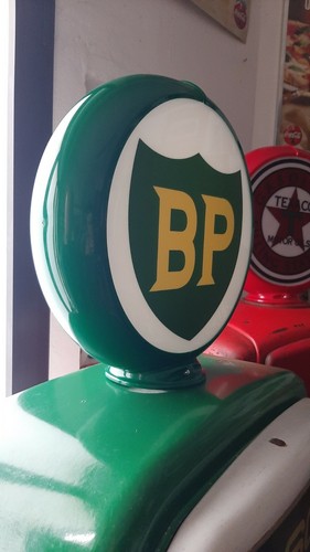Globo verde per - globo,