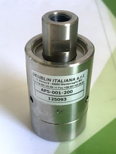 DEUBLIN AP5-001-200 giunto rotante
