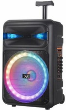 Cassa Wireless Audio Party