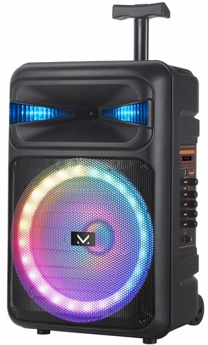 Cassa wireless audio party - wireless,