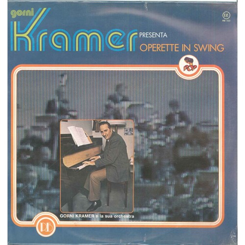 Gorni kramer sua - e,