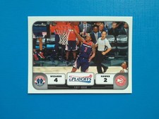 Figurine Panini NBA 2017-18