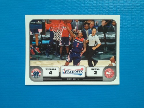 Figurine panini nba - figurine,