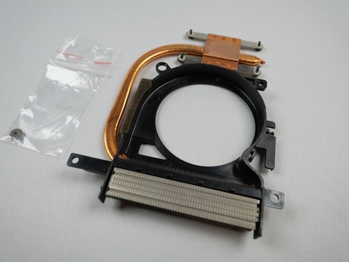 Sony vaio sve151d11m - vaio,