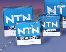 Cagiva Mito 125 Evo Steering