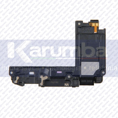 Flat flex samsung galaxy - flat,