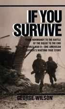 If You Survive (Ivy Books
