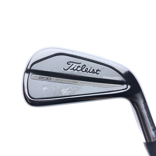 Usato titleist t200 - t200, utility