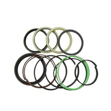 1289280 kit guarnizioni - 1289280,