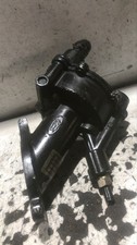 POMPA A VUOTO PER FORD Focus Berlina 3° Serie 93BB2A451AC diesel 1800 (04>08)