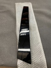 Guarnizione esterna porta