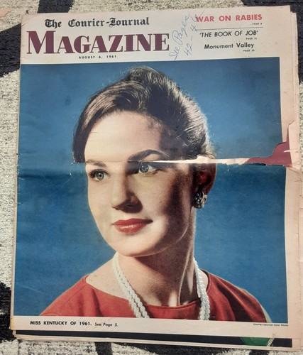 Corriere rivista tempi - corriere-rivista, e