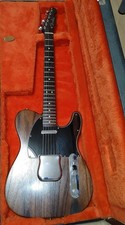 Fender usa custom - fender, all