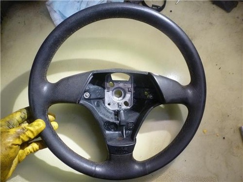 Cuero volante bmw - bmw, serie