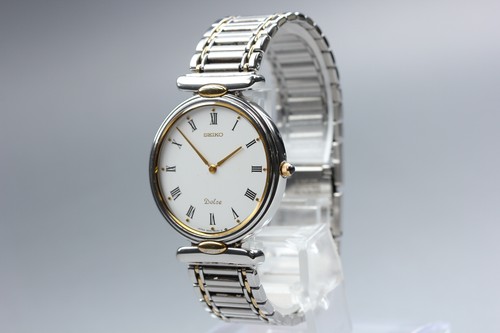 Quasi come nuovo seiko dolce - seiko,