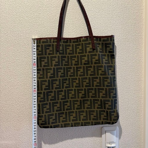 Borsa tote tela - borsa,