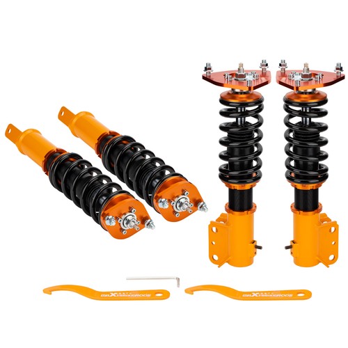 Coilover per mitsubishi lancer - per,