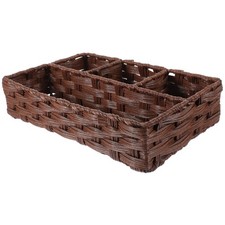 Canestro bagno cestino di - da,