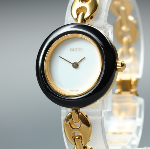 Orologio donna gucci - gucci, change