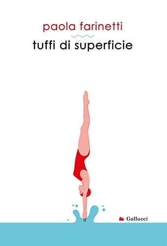 Tuffi superficie - di,