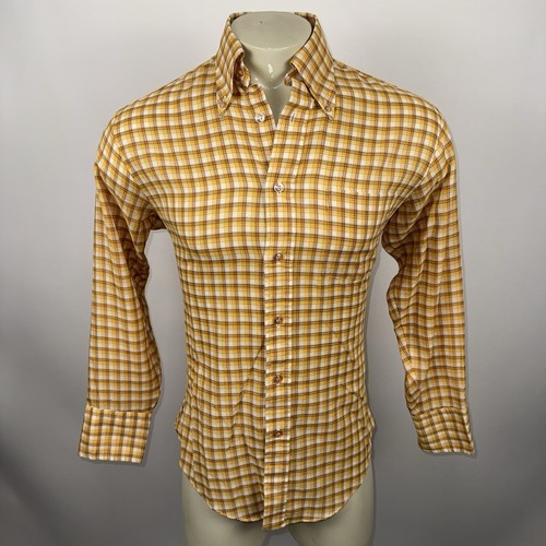 Camicia sears anni uomo - camicia,
