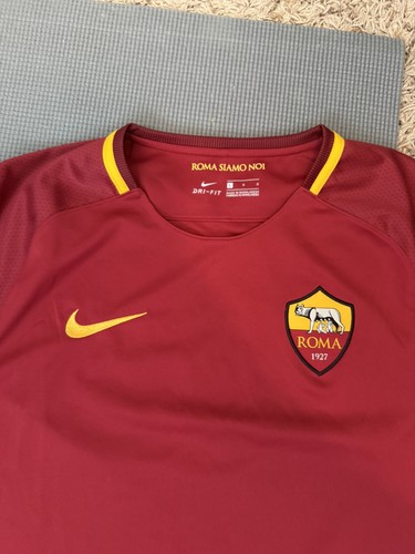 Maglia calcio nike - maglia,