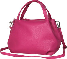 Ambramoda Borsa a Mano Di