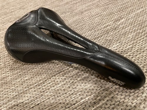 Sella selle italia max flite - max,