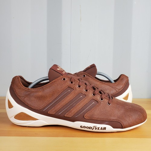 Raro scarpe da - uk,