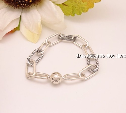 Nuovo bracciale pandora - bracciale,
