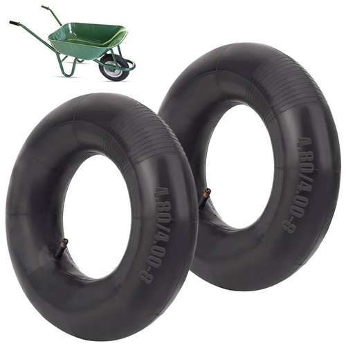 Abiemuce 2pcs pneumatici con - pneumatici,