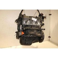 MOTORE COMPL. 169A4000 FIAT 500 (07-12) 3P 1.2 8V (51KW) BER. 3P/B/1242CC 2007