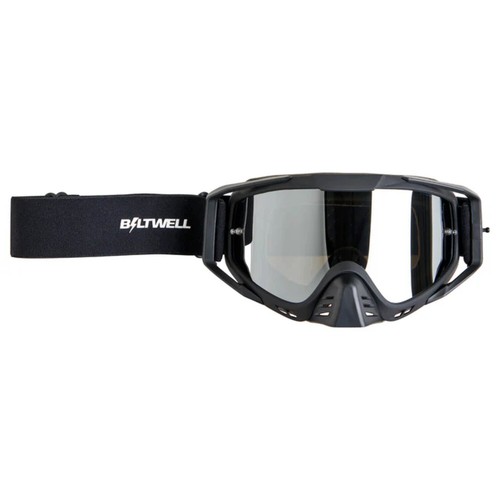 Bulloni per occhiali biltwell - bulloni,