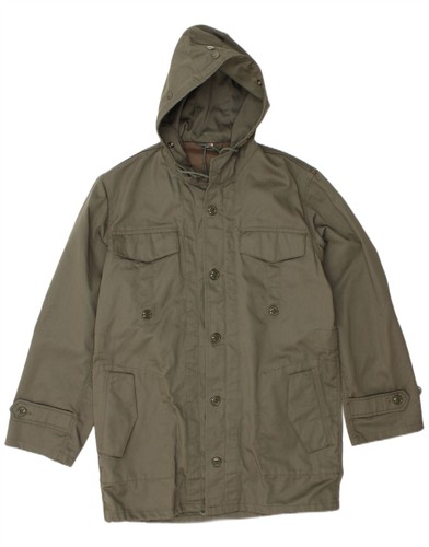 Giacca parka uomo - , vintage