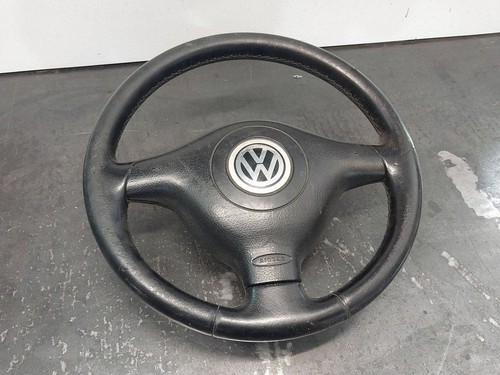 Volkswagen passat 1999 - passat, b5