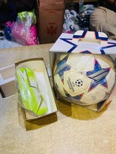 Pallone ufficiale UEFA