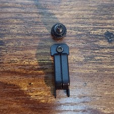 Ricambio supporto chiave