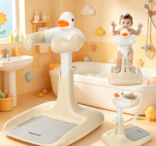 Supporto doccia per - , bambini
