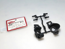 K-0911 Kyosho Inferno MP9 TKI4