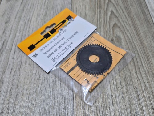 Hpi 76816 nitro velocità - 76816,