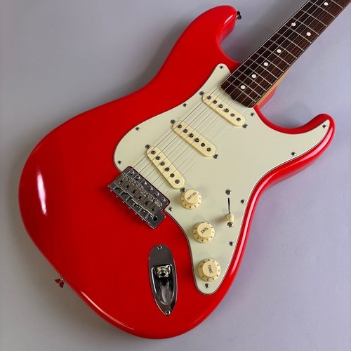 Fender souichiro yamauchi - fender,