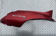 Peugeot Elystar TSDI 50 carena